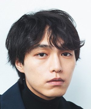 Satoshi Mitsu
