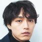 Mitsu Satoshi