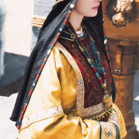Northern Wei Dynasty ()