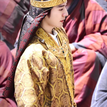 Northern Wei Dynasty ()