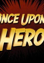 Once upon a Hero (Zero Hero Telemovie) Singaporean Movie(2013) photo