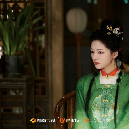 Ren Min