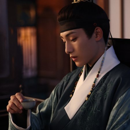 Winwin