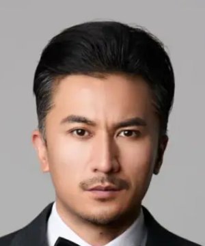 Ming Chen