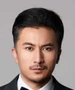 Chen Ming