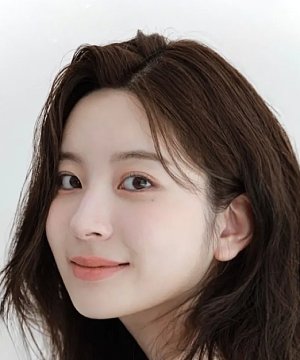 Soo Hyun Song