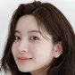 Song Soo Hyun