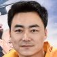 Li Zhu