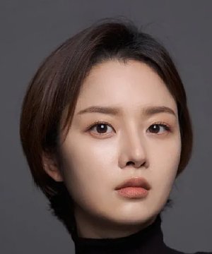 Soo Im Choi