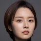Choi Soo Im