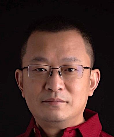 Cheng Zhi Bao