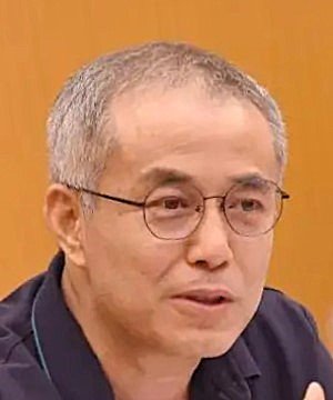 Dian Jun Zhuang
