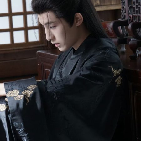 Winwin