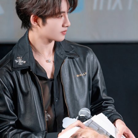 Winwin