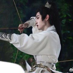 Wang Duo photo