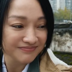 Daughter Chinese Movie(2020) photo