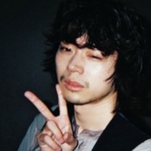 T781ri