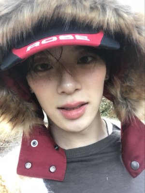 kei