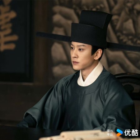 Zhan Zhao Adventures (2026)