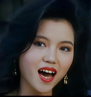 Oi Mei Wong