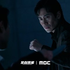 Fifty Percent Korean Drama(2026) photo