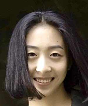 Su Na Cha