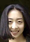 Cha Su Na in Heading South Chinese Movie Cha Su Na in Heading South Chinese Movie