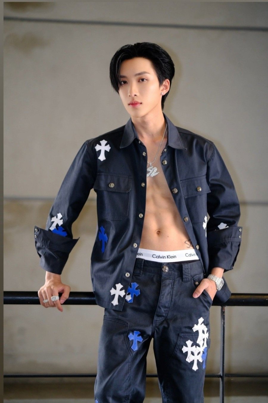 calvin_noeul2.jpg