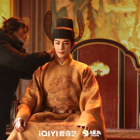 Xia Zhi Guang