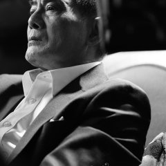 Ai Zai Xing Guang Yun Luo Shi Chinese Drama(0000) photo