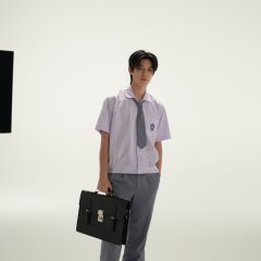 Weirdo-101 Thai Drama(0000) photo