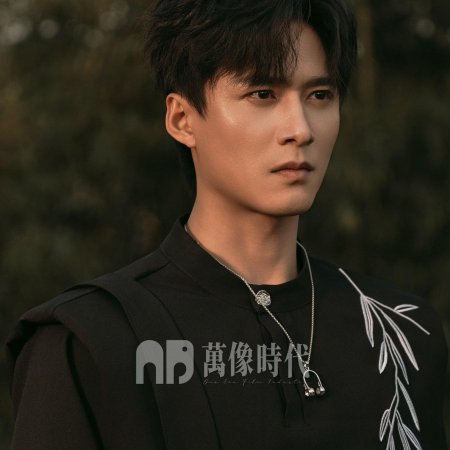 Wen Ruan Mei Gui Lun Wei Ta Xin Jian Pian Chong (2025)