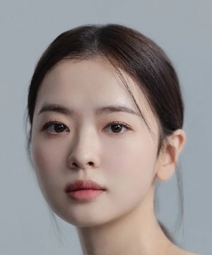 Bo Reum Byeol Hwang