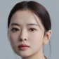 Hwang Bo Reum Byeol