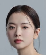 Hwang Bo Reum Byeol