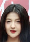 Yi La in Yi Tai Er Bao, Die Di Lai Le Ma Mi Kuai Pao Chinese Drama(2023)