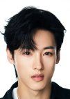 Ye Tong in Chong Sheng Hou Wo Qiang Wen Le Zui Hen De San Ye Chinese Drama(2024) Ye Tong in Chong Sheng Hou Wo Qiang Wen Le Zui Hen De San Ye Chinese Drama(2024)