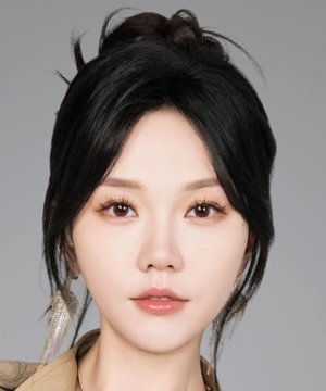 Le Jie Ma