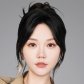 Ma Le Jie