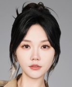 Ma Le Jie