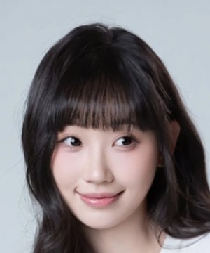 Yi Fei Sun