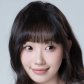 Sun Yi Fei