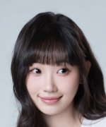 Sun Yi Fei