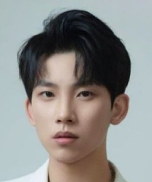 Yang Yue