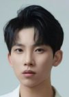 Yue Yang in Shang Wei Zhi Wo Long Bu Xiao Feng Chu Chinese Drama(2024) Yue Yang in Shang Wei Zhi Wo Long Bu Xiao Feng Chu Chinese Drama(2024)