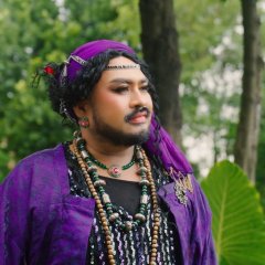 Mai Jirawat Vongdilokvath photo