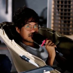 Den Panuwat Inthawat photo