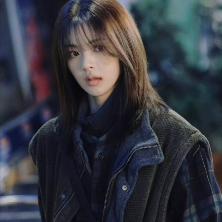 Yang Chao Yue