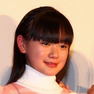Marino Kuwajima