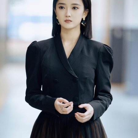 Sa Shuang Ma Mi Shi Da Lao (2024)